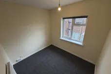 Marshall Road, WILLENHALL