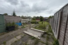 Marshall Road, WILLENHALL