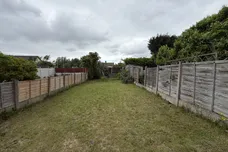 Marshall Road, WILLENHALL