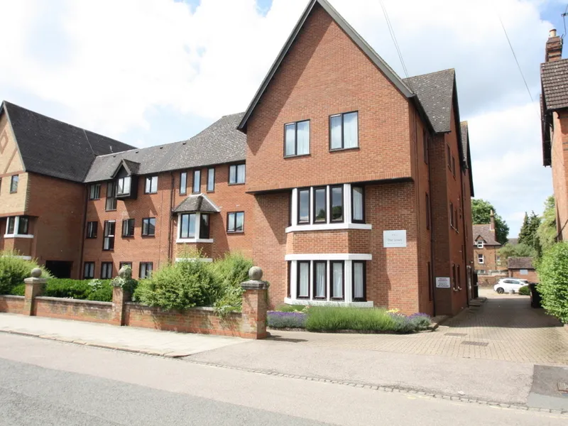 Property 1