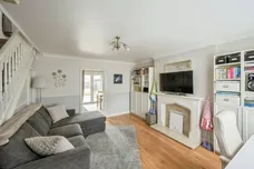 Peakstone Close, Balby, Doncaster