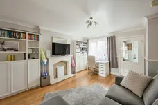 Peakstone Close, Balby, Doncaster