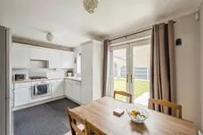 Peakstone Close, Balby, Doncaster