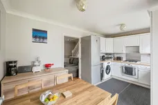 Peakstone Close, Balby, Doncaster