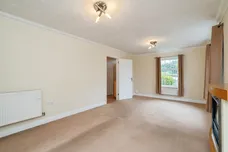 Ensign Way, DISS