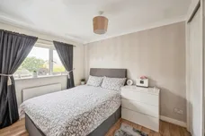 Peakstone Close, Balby, Doncaster