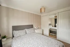 Peakstone Close, Balby, Doncaster