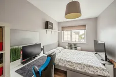 Peakstone Close, Balby, Doncaster