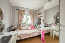 Peakstone Close, Balby, Doncaster