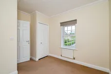 Ensign Way, DISS