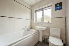 Peakstone Close, Balby, Doncaster