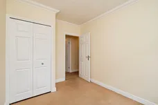 Ensign Way, DISS