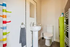 Peakstone Close, Balby, Doncaster