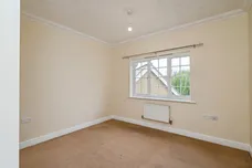 Ensign Way, DISS