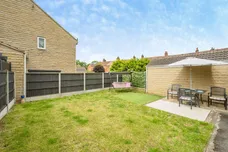 Peakstone Close, Balby, Doncaster