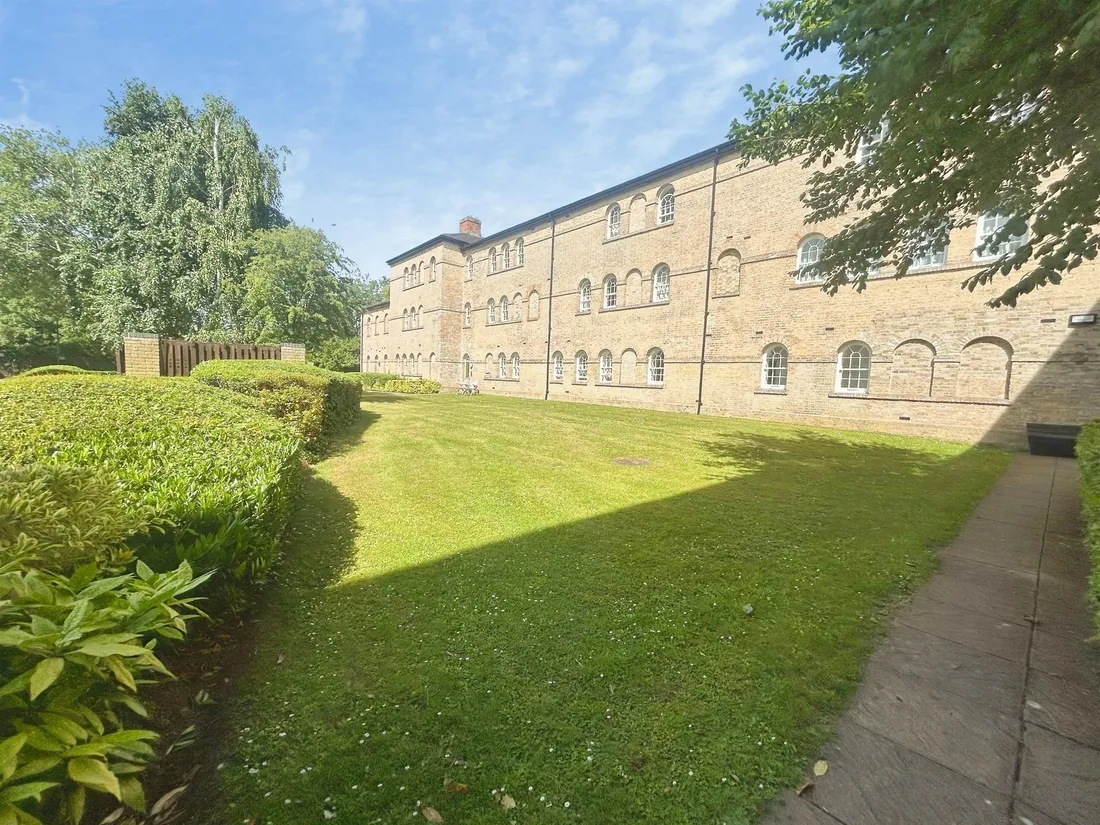 Property photo 12