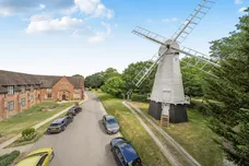 Mill Lane, North Chailey, BN8 photo 1