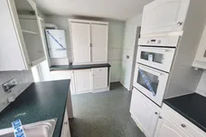 Curlew Close, Minehead