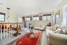 Mill Lane, North Chailey, BN8 photo 4