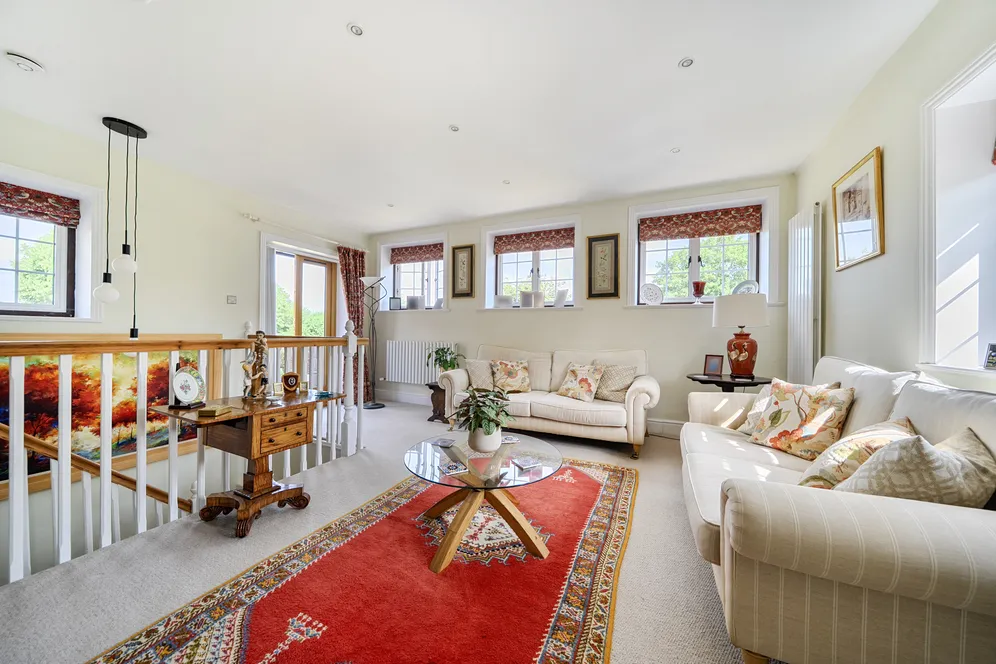 Mill Lane, North Chailey, BN8 photo 4