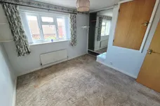 Curlew Close, Minehead