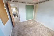 Curlew Close, Minehead