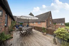 Mill Lane, North Chailey, BN8 photo 5