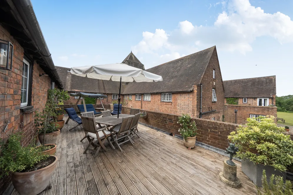 Mill Lane, North Chailey, BN8 photo 5