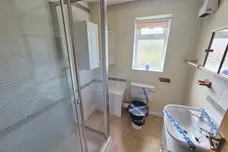 Curlew Close, Minehead