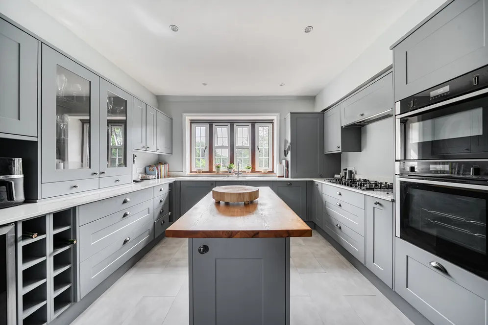 Mill Lane, North Chailey, BN8 photo 6