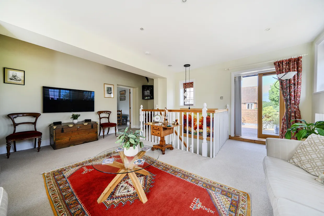 Mill Lane, North Chailey, BN8 photo 7