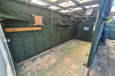 Curlew Close, Minehead