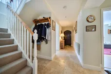 Mill Lane, North Chailey, BN8 photo 8