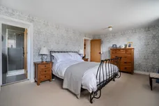 Mill Lane, North Chailey, BN8 photo 9