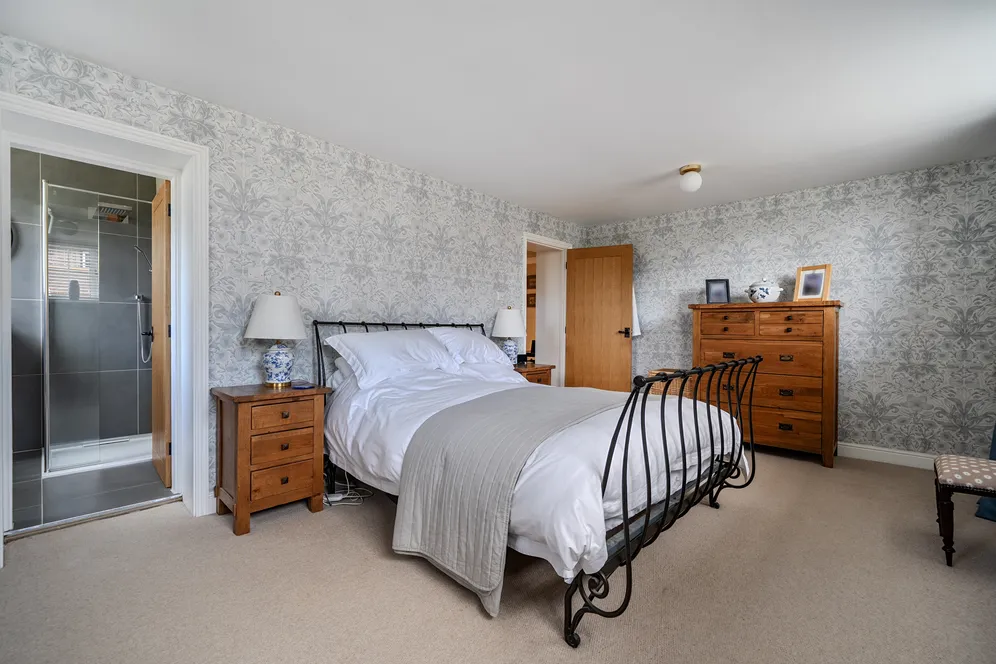 Mill Lane, North Chailey, BN8 photo 9