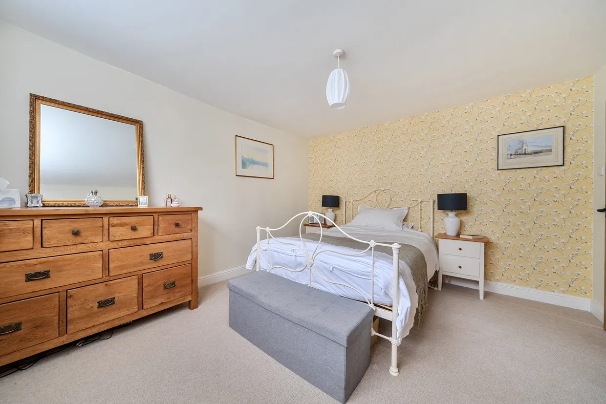 Mill Lane, North Chailey, BN8 photo 11