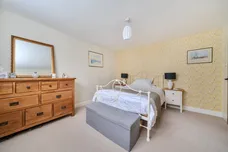 Mill Lane, North Chailey, BN8 photo 11