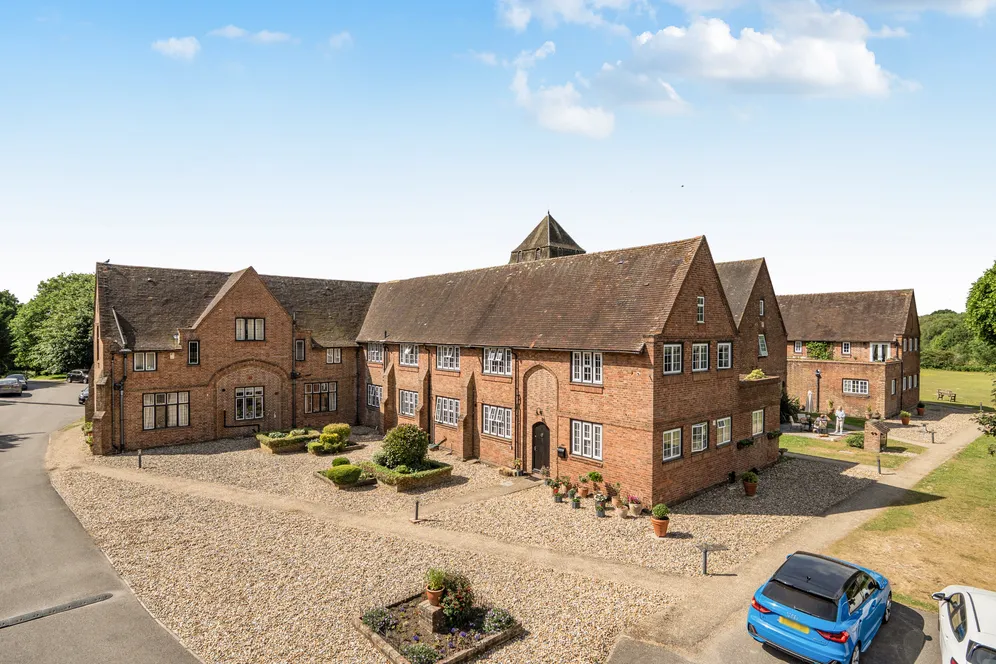 Mill Lane, North Chailey, BN8 photo 17