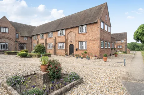 Mill Lane, North Chailey, BN8