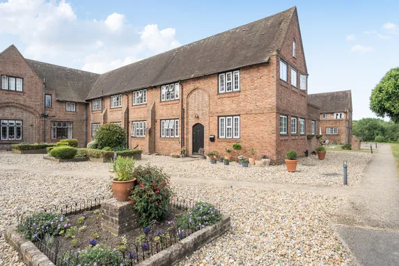 Mill Lane, North Chailey, BN8