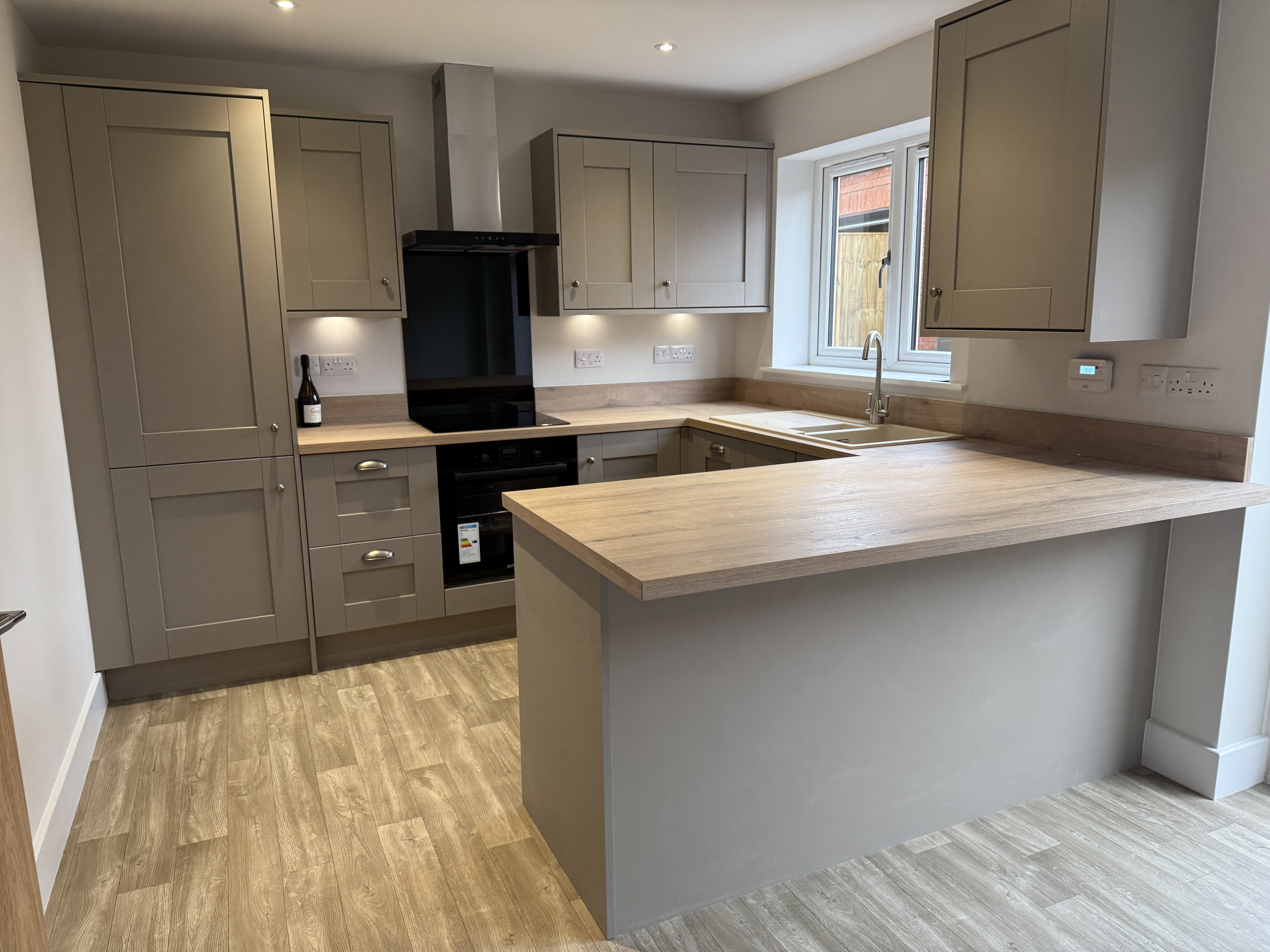 Plot 75, Wildflower Park, Louth, LN11 0HP Image 2