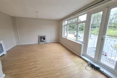 The Denes, HEMEL HEMPSTEAD