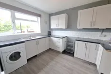 The Denes, HEMEL HEMPSTEAD