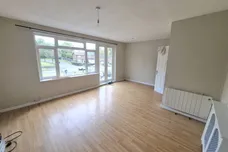 The Denes, HEMEL HEMPSTEAD