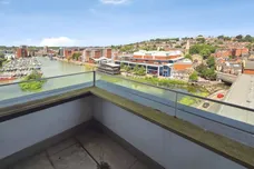 Brayford Street, LINCOLN
