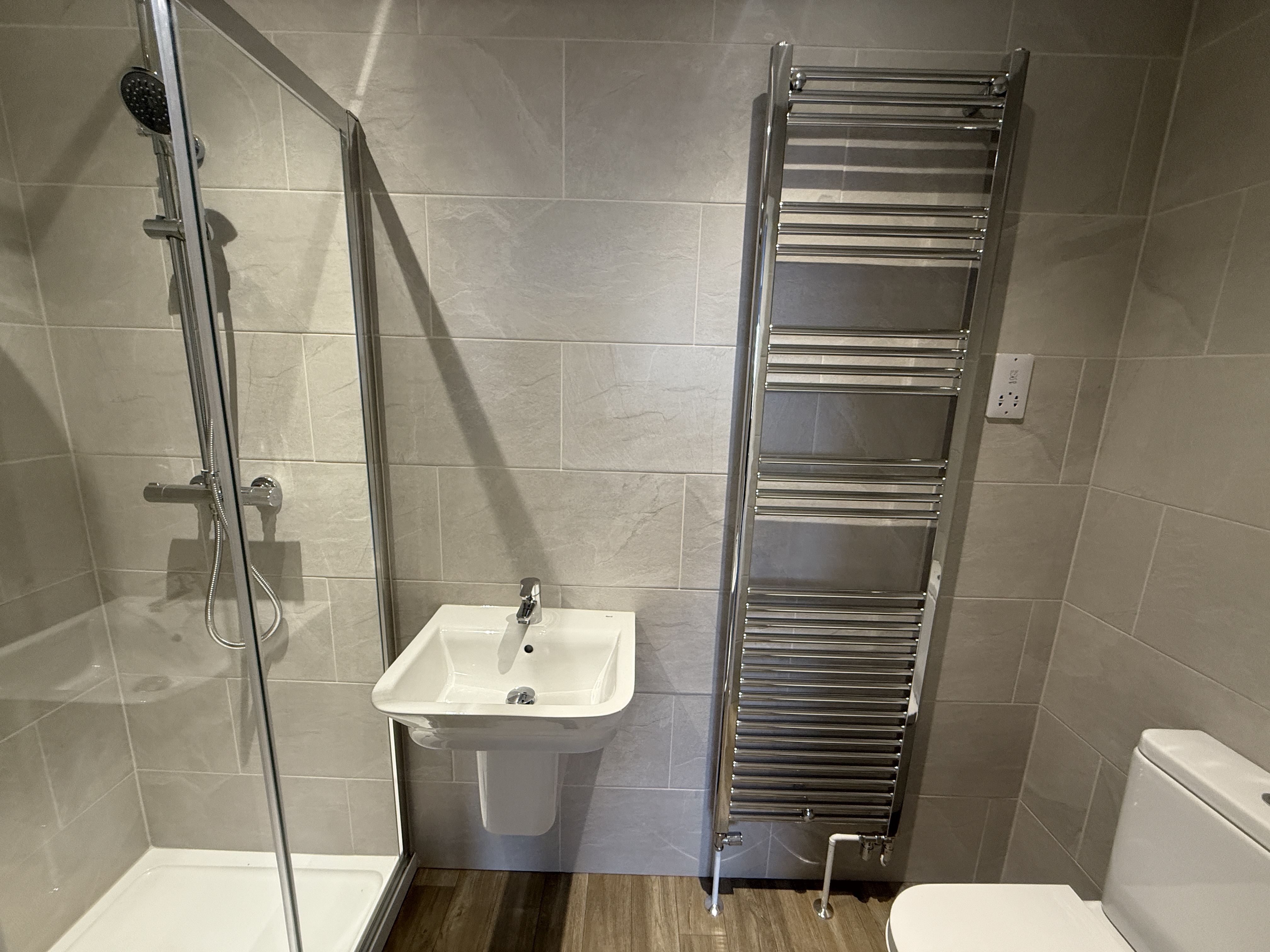 Plot 75, Wildflower Park, Louth, LN11 0HP Image 3