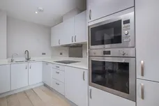 Antoinette Close Kingston Upon Thames KT1 photo 2