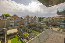Antoinette Close Kingston Upon Thames KT1 photo 4