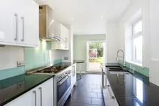 Palmerston Road, SW19 photo 2