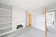 Allingham Road Reigate RH2 photo 2